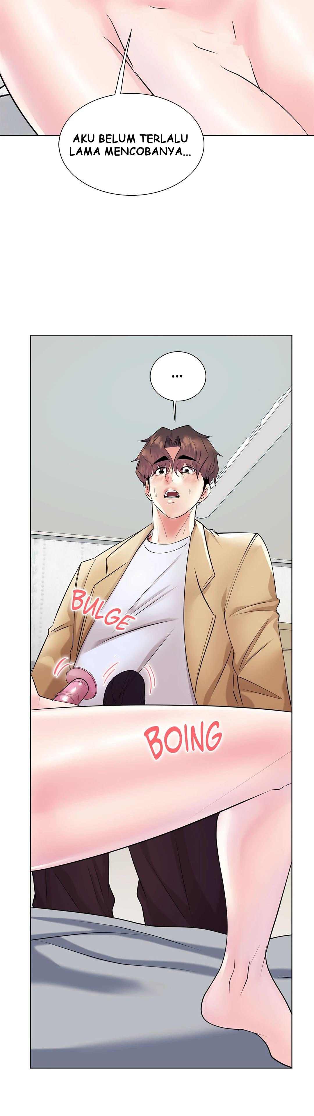 Toys Store - Chapter 28 49