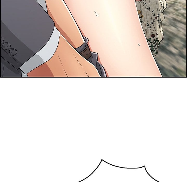 A Killer Woman - Chapter 28 25 A Killer Woman - Chapter 28 25