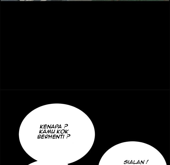 A Killer Woman - Chapter 28 117 A Killer Woman - Chapter 28 117