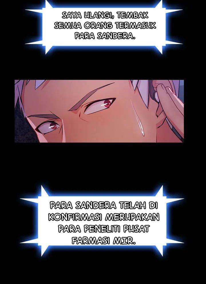 Switch (Zilpung Studio) - Chapter 28 25