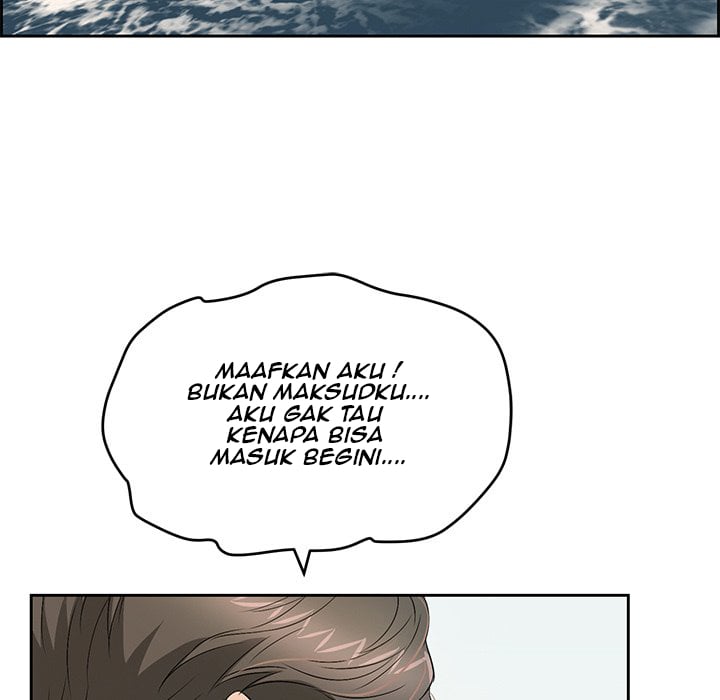 A Killer Woman - Chapter 28 16 A Killer Woman - Chapter 28 16