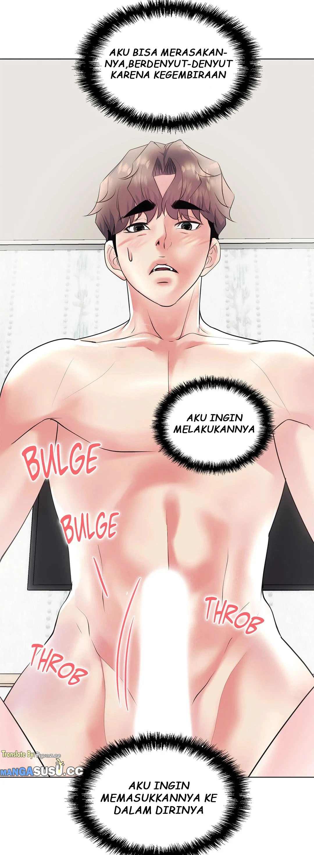 Toys Store - Chapter 28 10