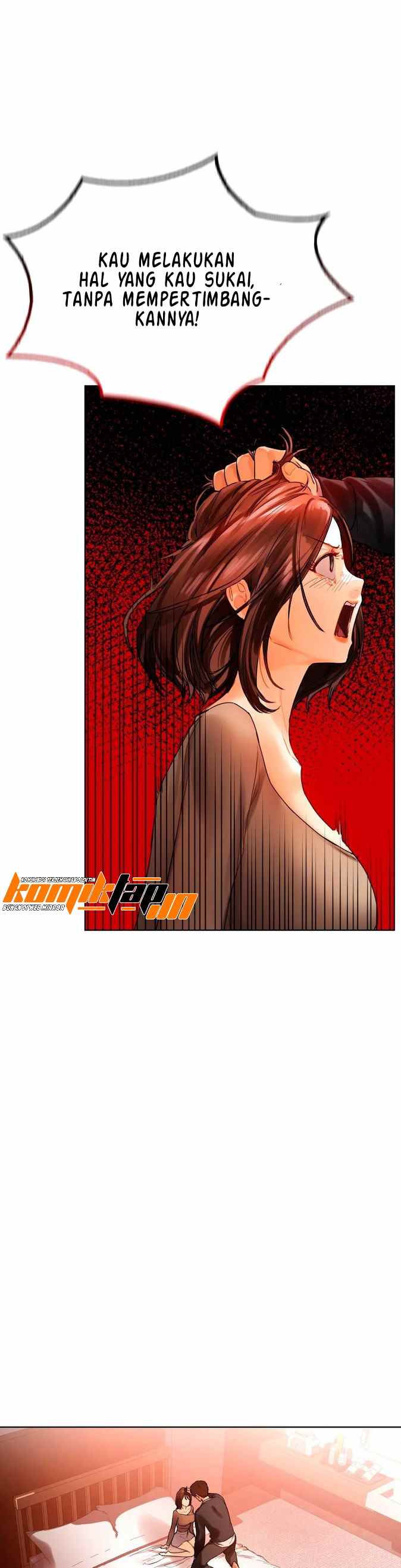 A New Beginning - Chapter 28 7