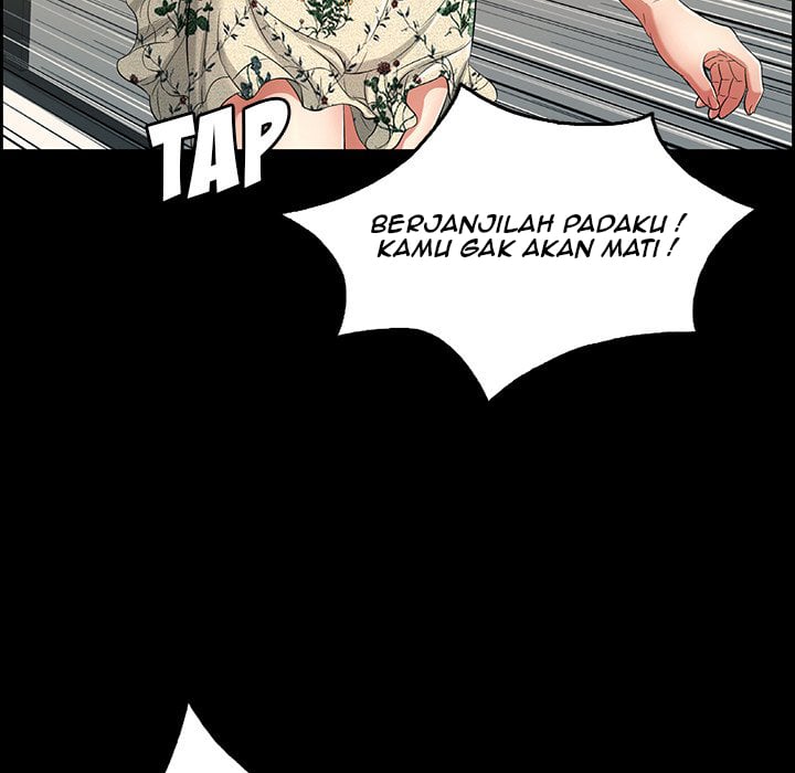 A Killer Woman - Chapter 28 100 A Killer Woman - Chapter 28 100