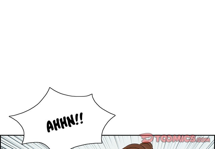 A Killer Woman - Chapter 28 5 A Killer Woman - Chapter 28 5