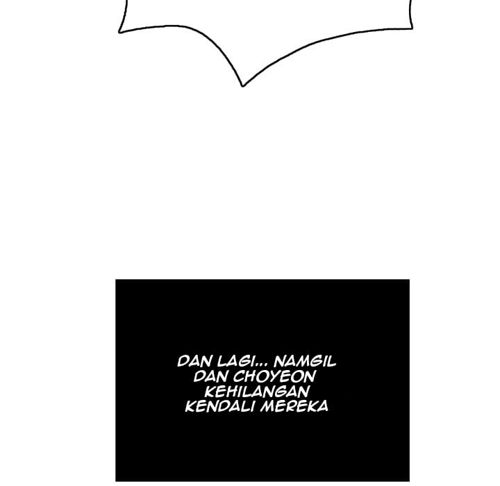 A Killer Woman - Chapter 28 67 A Killer Woman - Chapter 28 67