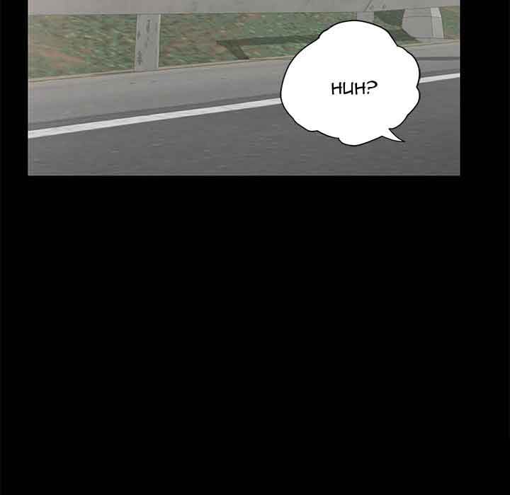 A Killer Woman - Chapter 28 120 A Killer Woman - Chapter 28 120