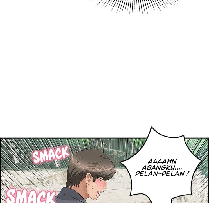 A Killer Woman - Chapter 28 127 A Killer Woman - Chapter 28 127