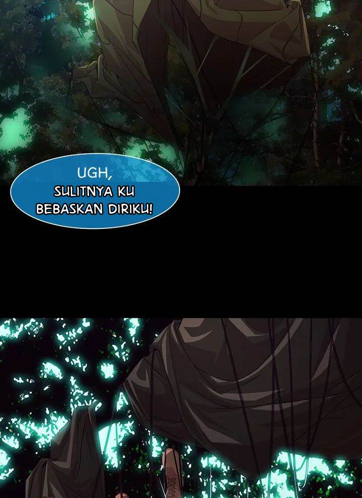 Switch (Zilpung Studio) - Chapter 28 13