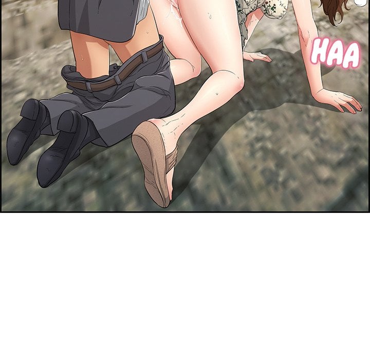 A Killer Woman - Chapter 28 13 A Killer Woman - Chapter 28 13