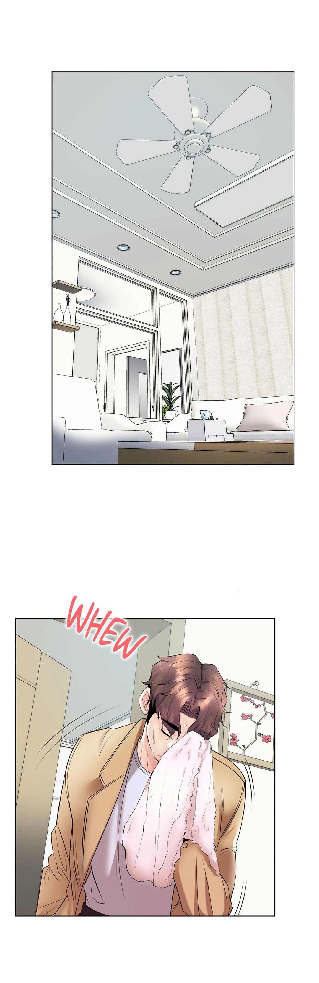 Toys Store - Chapter 28 43