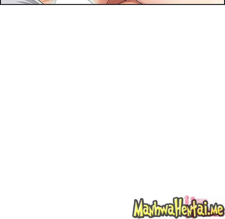 A Killer Woman - Chapter 28 45 A Killer Woman - Chapter 28 45