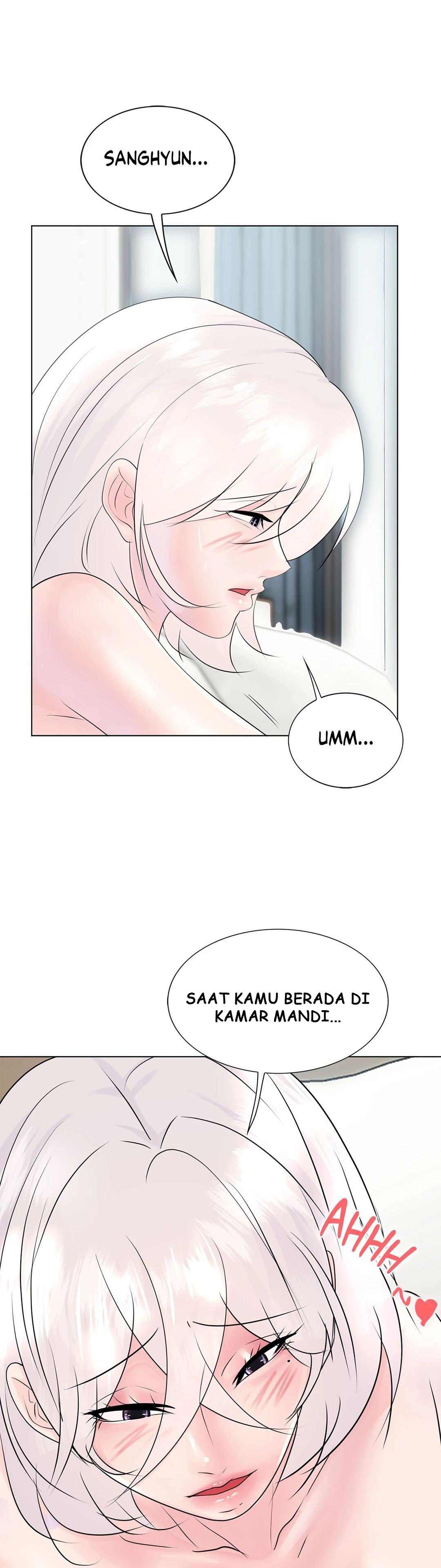 Toys Store - Chapter 28 48