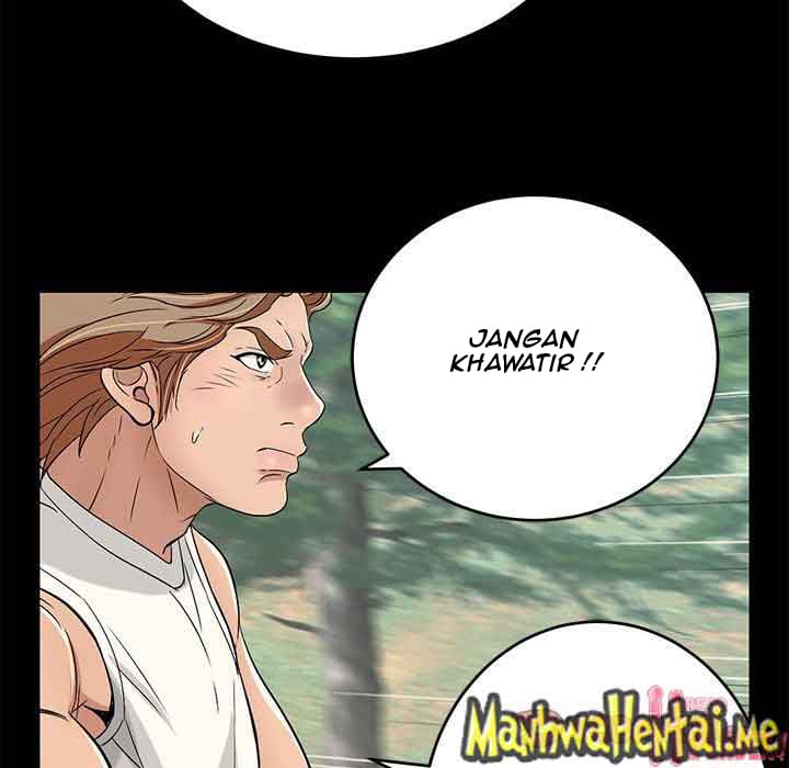 A Killer Woman - Chapter 28 114 A Killer Woman - Chapter 28 114