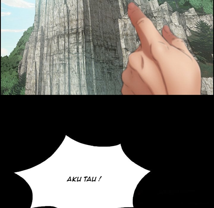 A Killer Woman - Chapter 28 96 A Killer Woman - Chapter 28 96