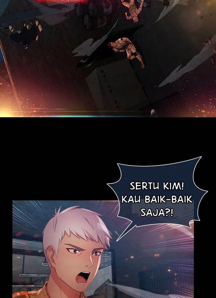 Switch (Zilpung Studio) - Chapter 28 46