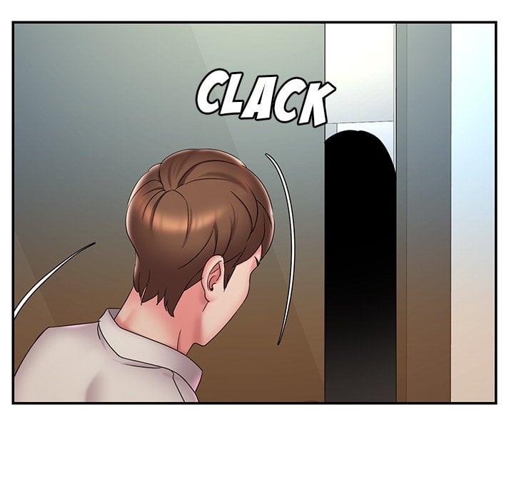 Dumped - Chapter 28 85