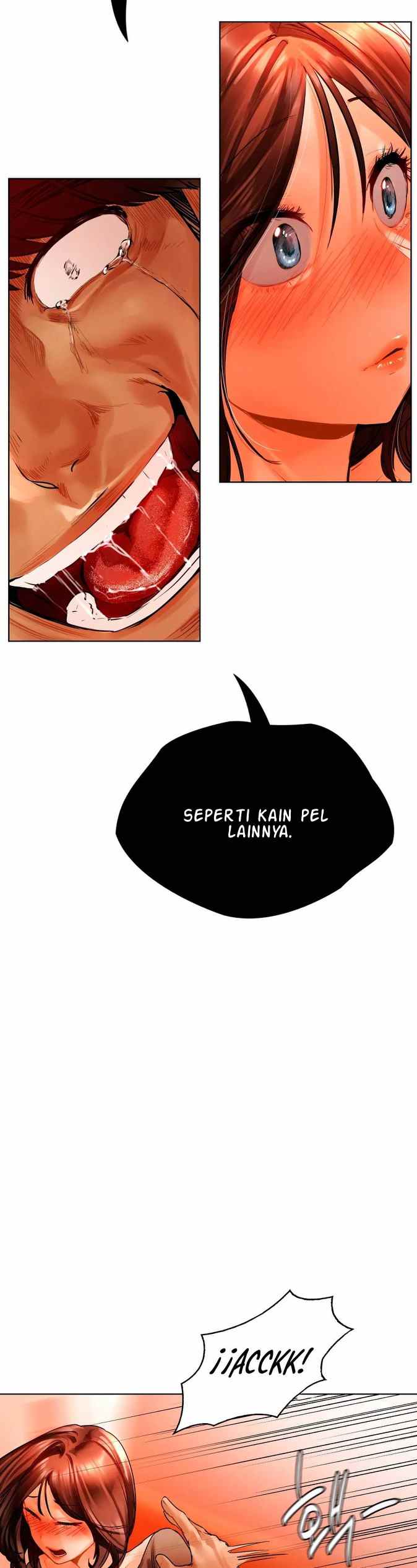 A New Beginning - Chapter 28 25