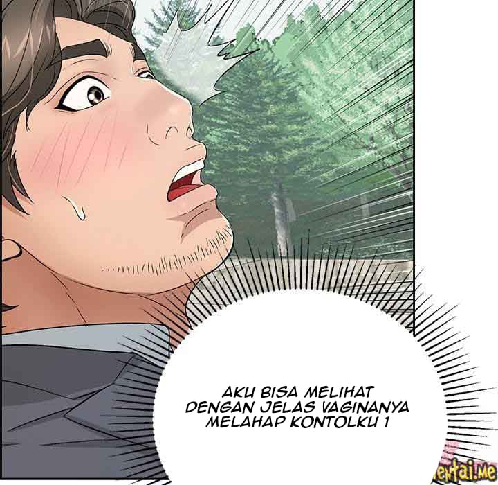 A Killer Woman - Chapter 28 40 A Killer Woman - Chapter 28 40