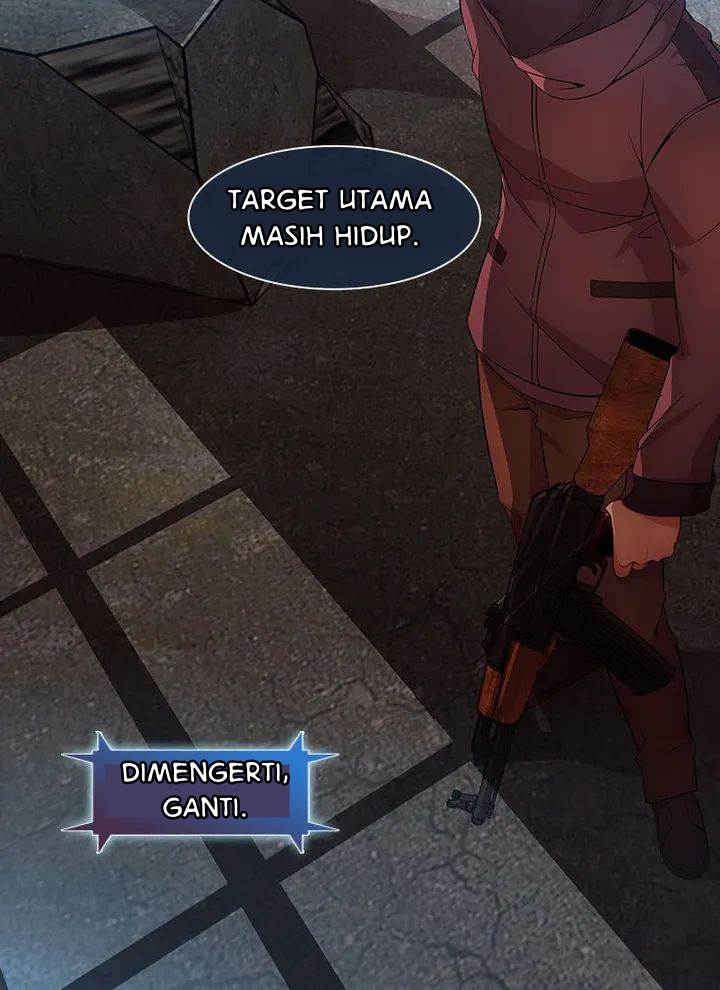 Switch (Zilpung Studio) - Chapter 28 21