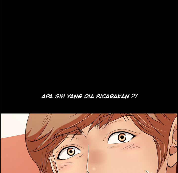 A Killer Woman - Chapter 28 91 A Killer Woman - Chapter 28 91