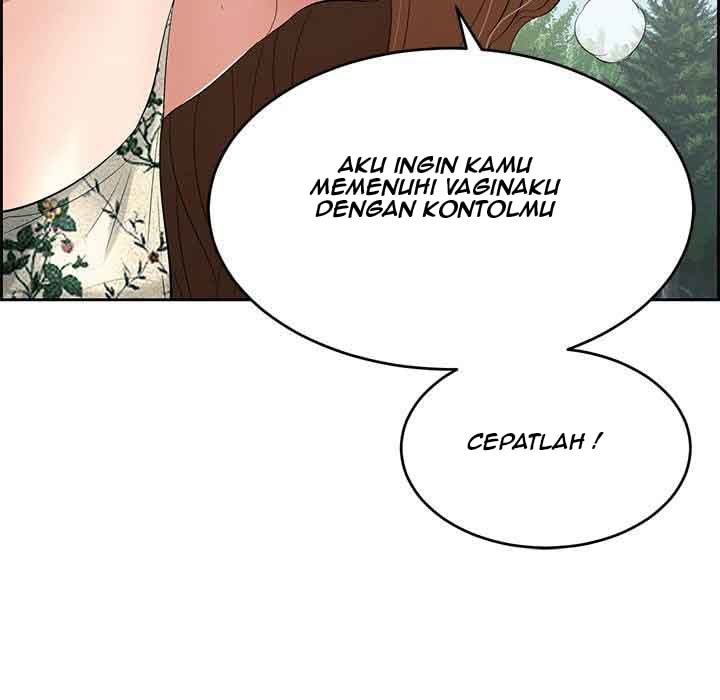 A Killer Woman - Chapter 28 29 A Killer Woman - Chapter 28 29