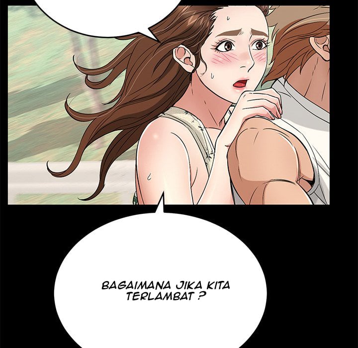 A Killer Woman - Chapter 28 113 A Killer Woman - Chapter 28 113