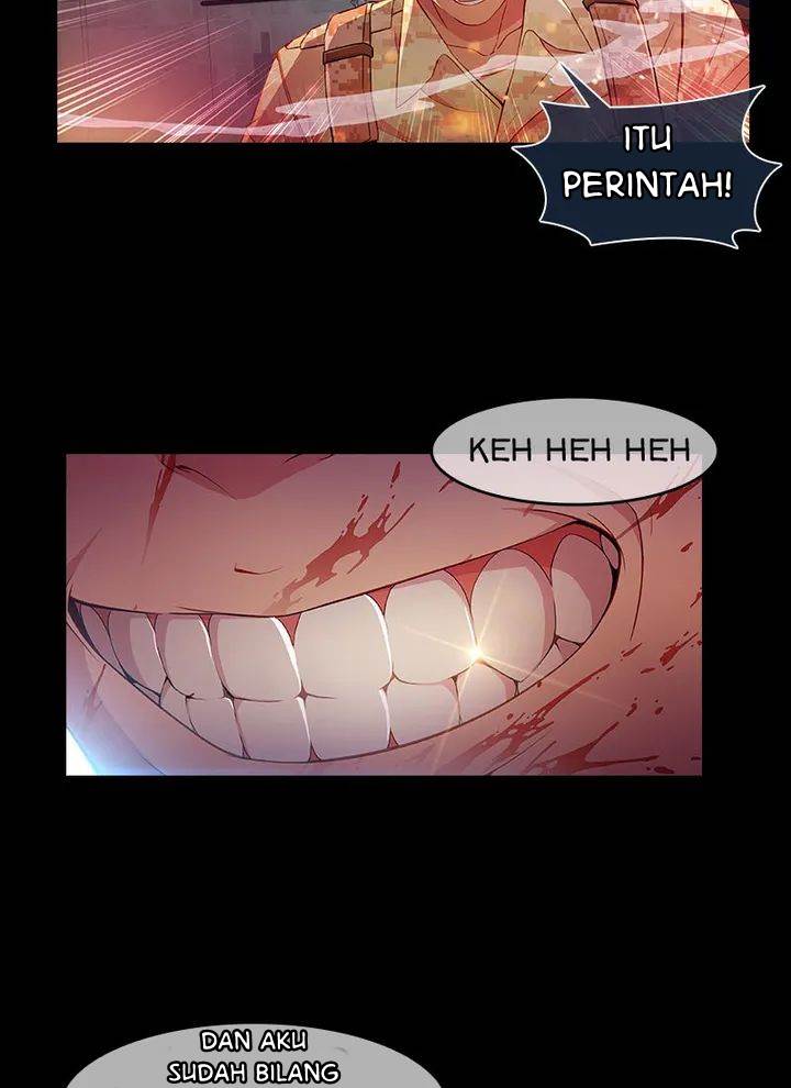 Switch (Zilpung Studio) - Chapter 28 52