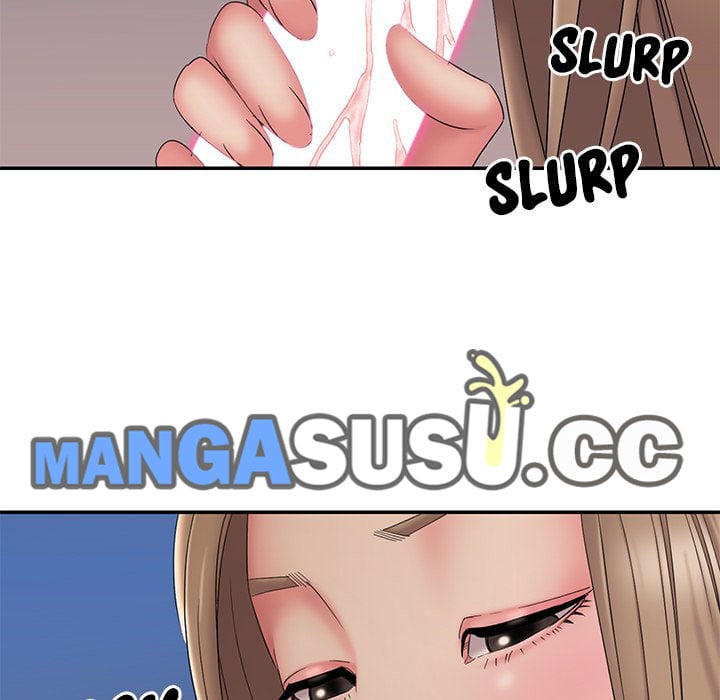 Dumped - Chapter 28 50