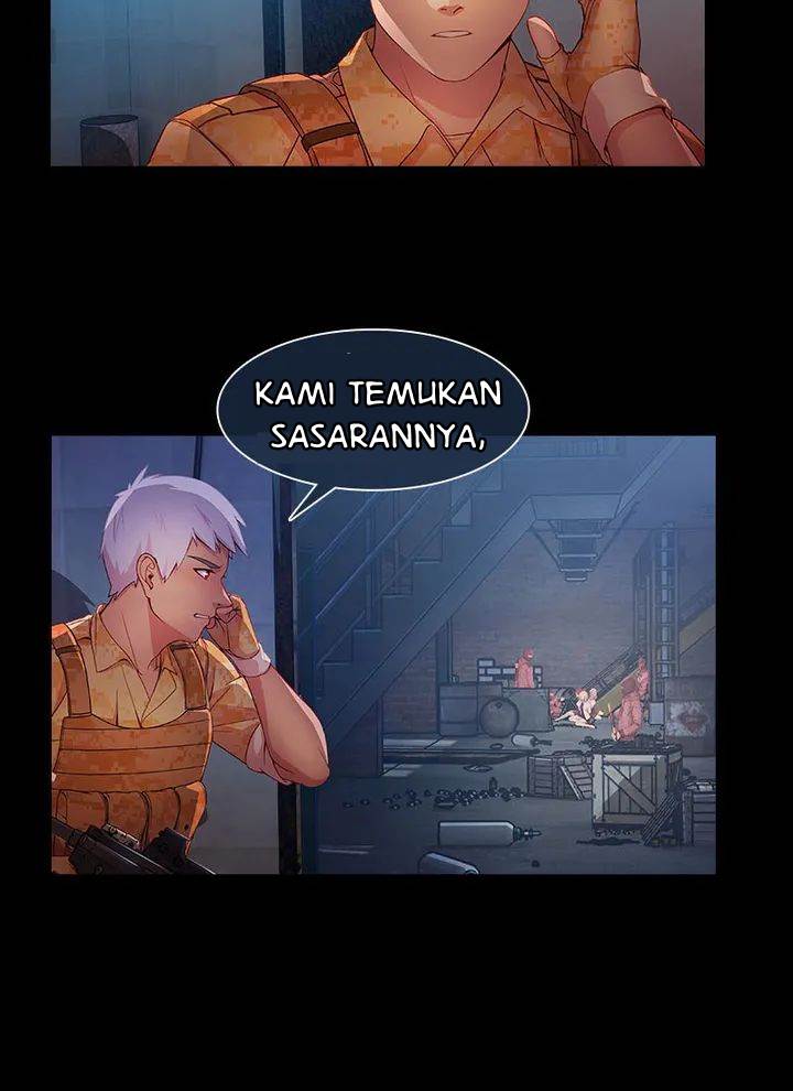 Switch (Zilpung Studio) - Chapter 28 19