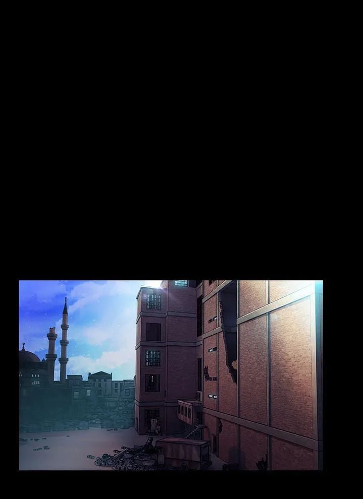 Switch (Zilpung Studio) - Chapter 28 3