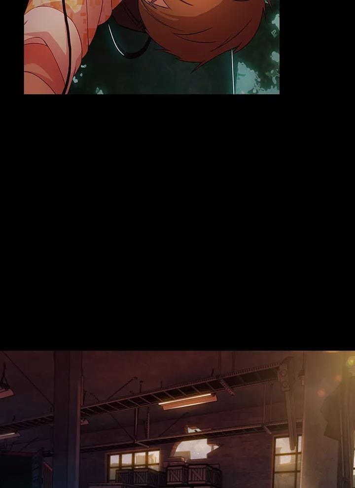 Switch (Zilpung Studio) - Chapter 28 16