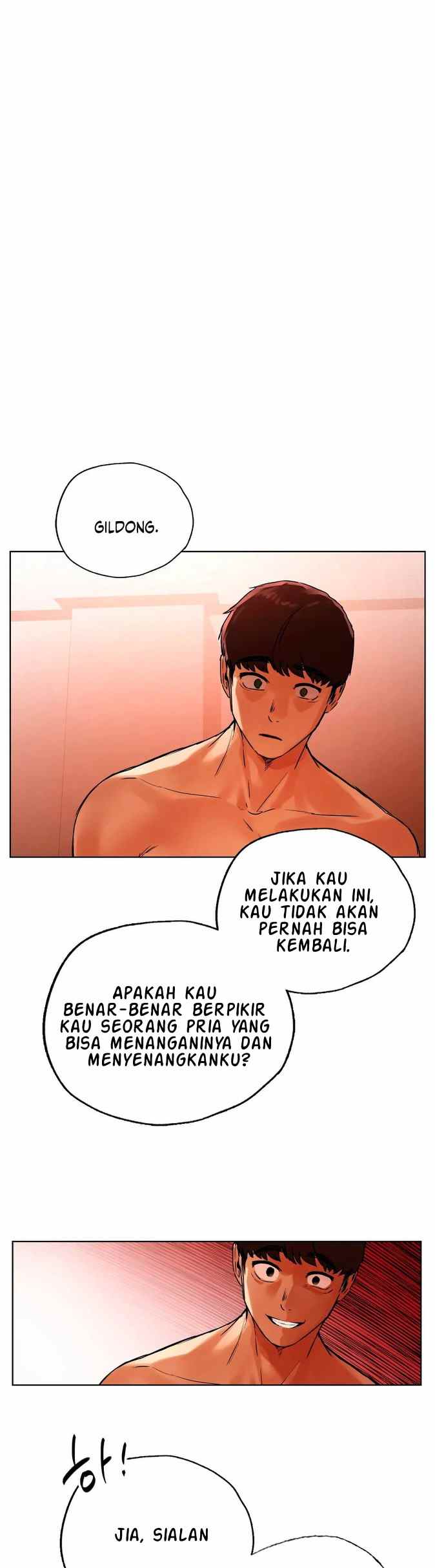 A New Beginning - Chapter 28 37