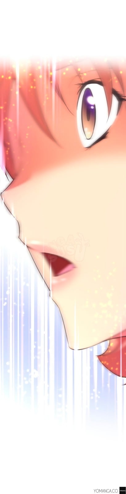 Brawling Go - Chapter 28 34