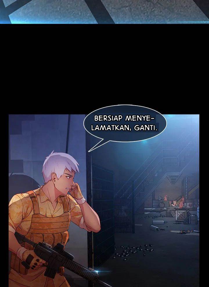 Switch (Zilpung Studio) - Chapter 28 22