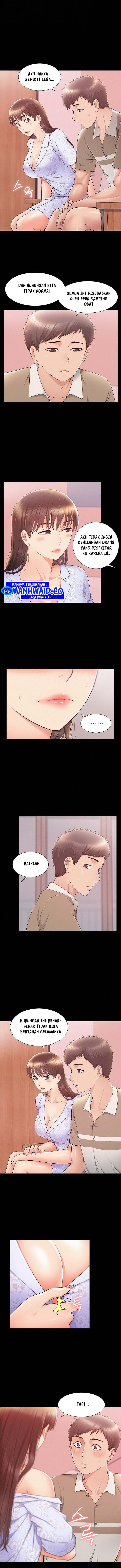 Your Situation - Chapter 28 3