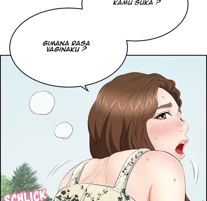A Killer Woman - Chapter 28 57 A Killer Woman - Chapter 28 57