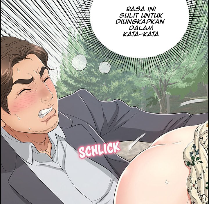 A Killer Woman - Chapter 28 55 A Killer Woman - Chapter 28 55