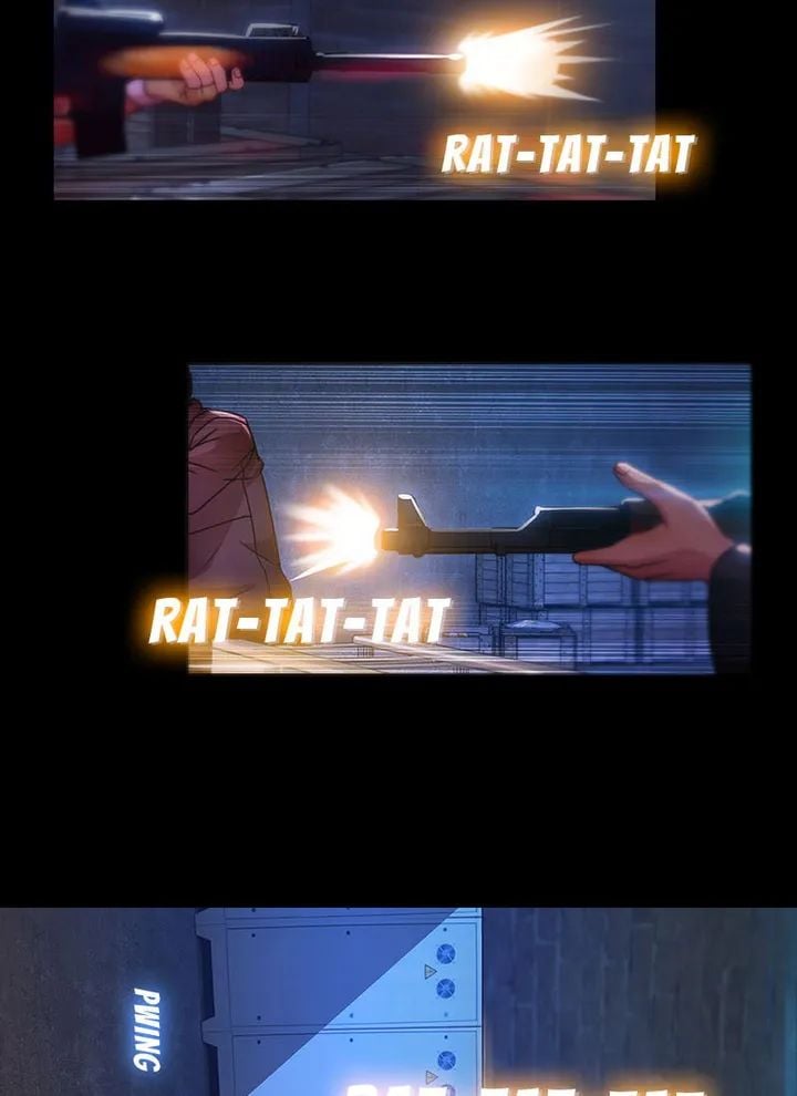 Switch (Zilpung Studio) - Chapter 28 37