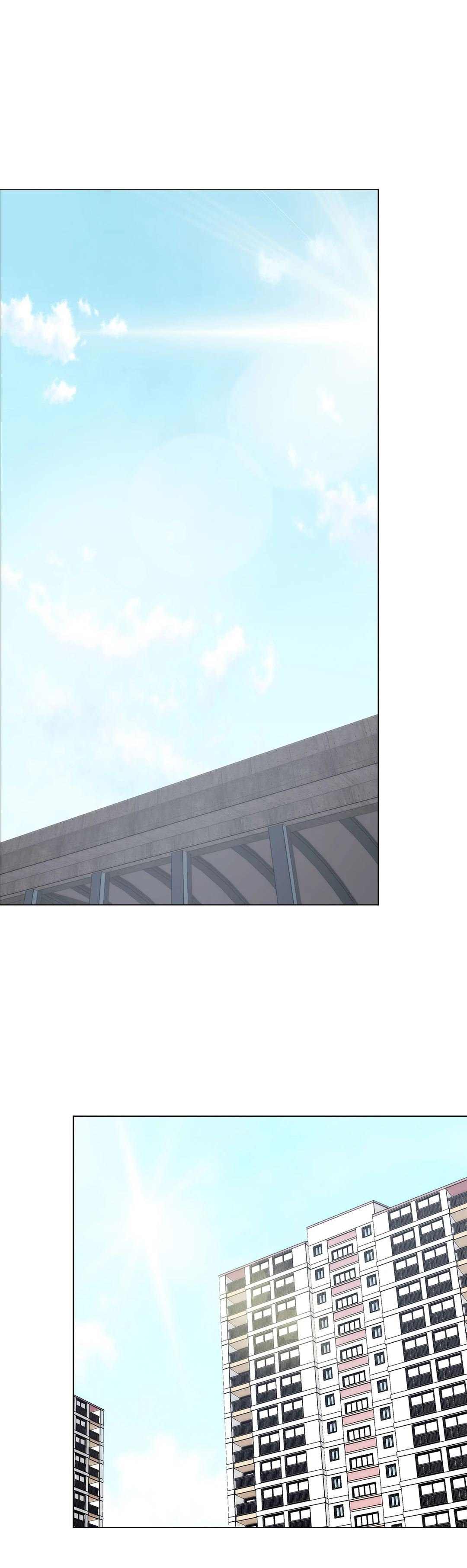 Toys Store - Chapter 28 40