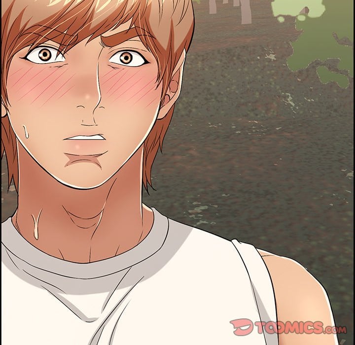 A Killer Woman - Chapter 28 132 A Killer Woman - Chapter 28 132