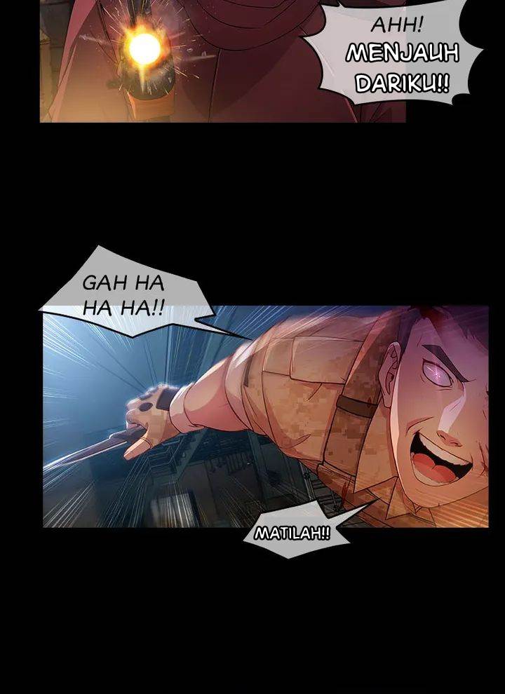 Switch (Zilpung Studio) - Chapter 28 63