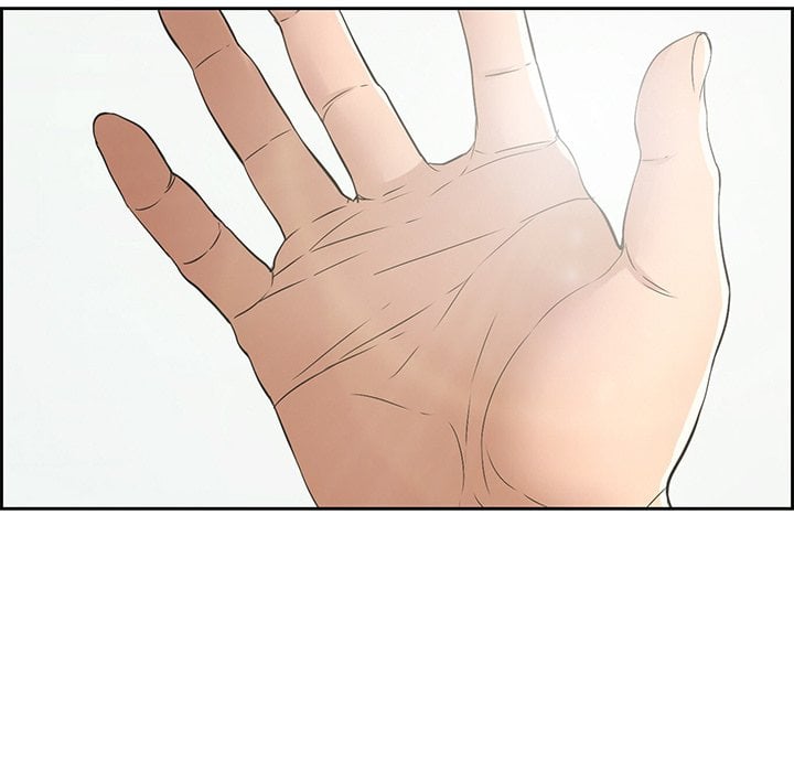 A Killer Woman - Chapter 28 134 A Killer Woman - Chapter 28 134