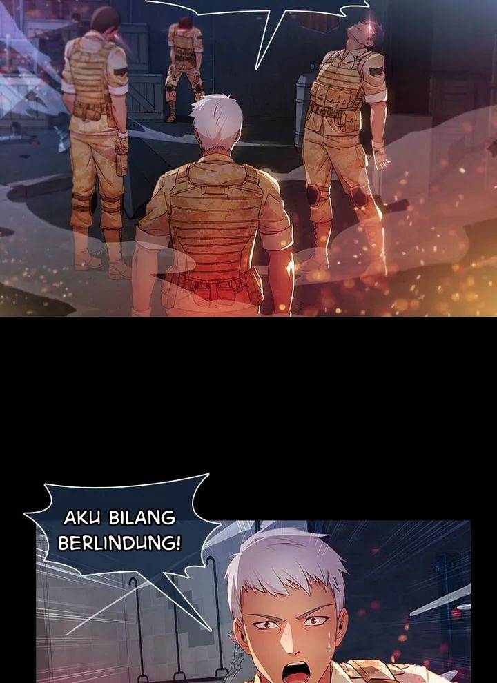 Switch (Zilpung Studio) - Chapter 28 51