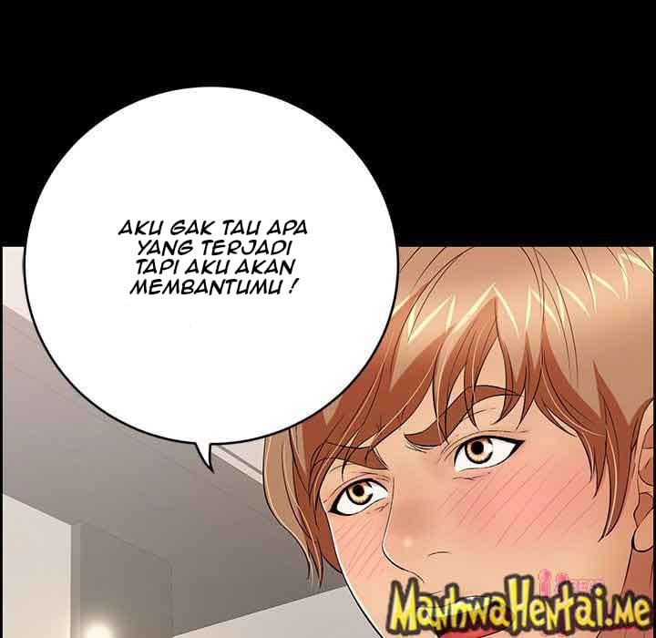 A Killer Woman - Chapter 28 104 A Killer Woman - Chapter 28 104