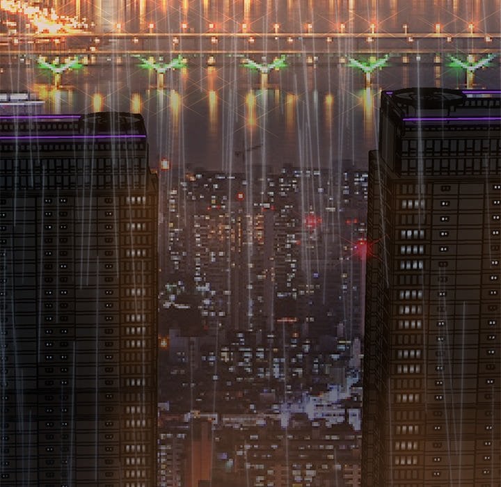 Dumped - Chapter 28 34