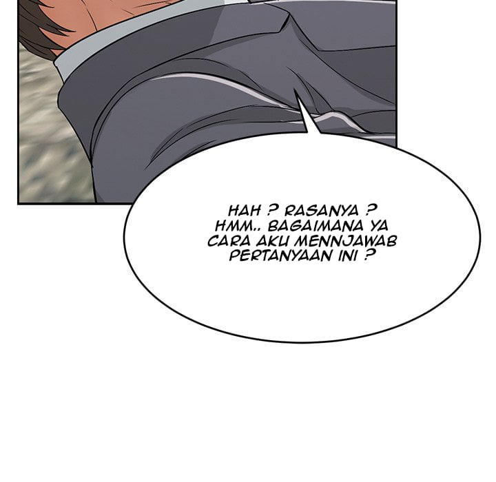 A Killer Woman - Chapter 28 60 A Killer Woman - Chapter 28 60