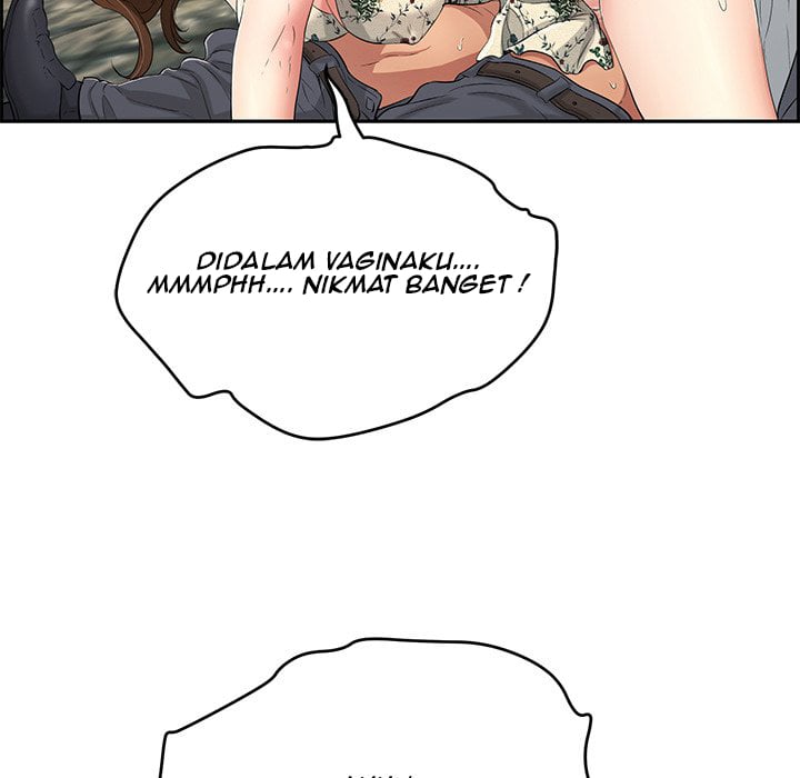 A Killer Woman - Chapter 28 52 A Killer Woman - Chapter 28 52