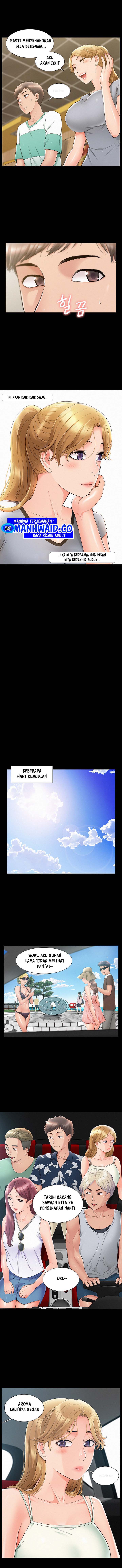 Your Situation - Chapter 28 8