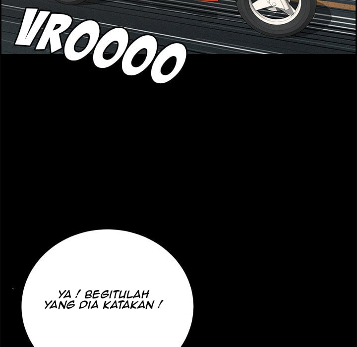 A Killer Woman - Chapter 28 112 A Killer Woman - Chapter 28 112